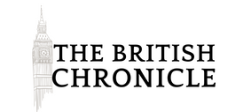 The British Chronicle